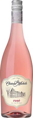 Chateau Ste. Michelle - Rose 2024