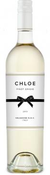 Chloe - Pinot Grigio 2020