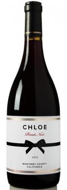 Chloe Wines - Pinot Noir 2019