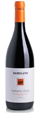 Damilano - Barbera dAlba 2023