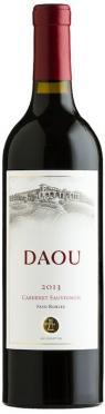 Daou - Cabernet Sauvignon Paso Robles 2019