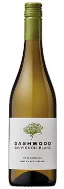 Dashwood - Sauvignon Blanc Marlborough 2021