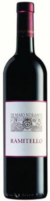 di Majo Norante - Ramitello 2014