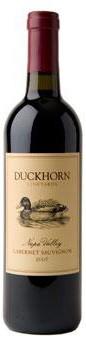 Duckhorn - Cabernet Sauvignon Napa Valley 2022