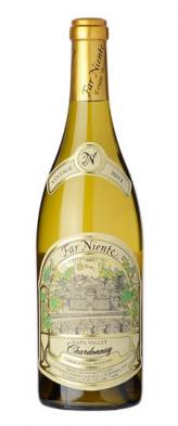 Far Niente - Chardonnay Napa Valley 2023