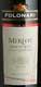 Folonari - Merlot 2017 (1.5L) (1.5L)