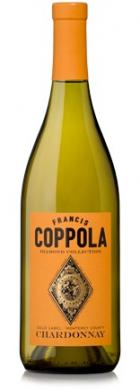 Francis Coppola - Chardonnay Diamond Collection Gold Label 2019