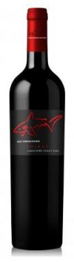 Greg Norman Estates - Shiraz Limestone Coast 2016