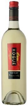 Hogue - Fum� Blanc Columbia Valley NV