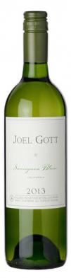 Joel Gott - Sauvignon Blanc California 2023