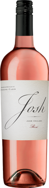 Josh Cellars - Rose 2019
