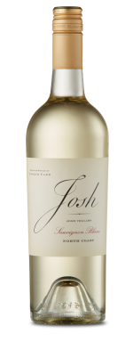 Josh Cellars - Sauvignon Blanc North Coast 2020