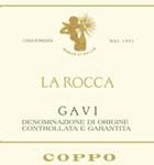 Coppo - Gavi La Rocca 2023