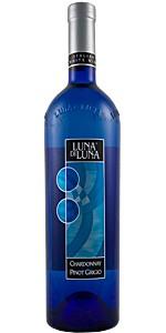 Luna di Luna - Chardonnay / Pinot Grigio Veneto 2019
