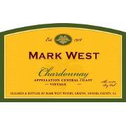 Mark West - Chardonnay Central Coast 2017