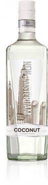 New Amsterdam - Coconut Vodka (1.75L) (1.75L)