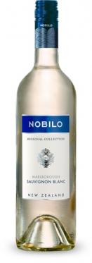 Nobilo - Sauvignon Blanc Marlborough 2024
