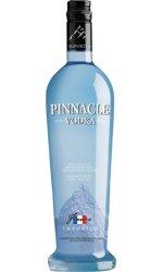 Pinnacle - Vodka (10 pack cans) (10 pack cans)