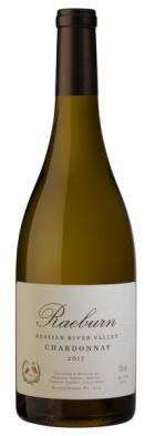 Raeburn - Chardonnay Russian River Valley 2023