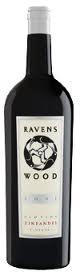 Ravenswood - Zinfandel Lodi 2023