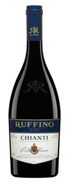 Ruffino - Chianti 2019