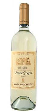 Santa Margherita - Pinot Grigio 2020