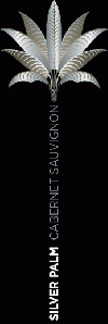 Silver Palm - Cabernet Sauvignon North Coast 2022
