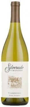 Silverado Vineyards - Chardonnay Napa Valley 2020