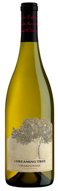 The Dreaming Tree - Chardonnay 2016