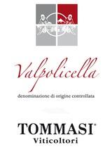 Tommasi Viticoltori - Valpolicella 2022