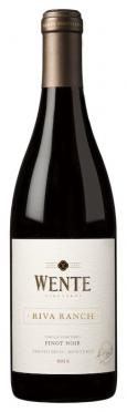 Wente - Pinot Noir Riva Ranch Arroyo Seco 2020