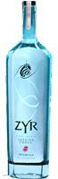 Zyr - Vodka (1.75L) (1.75L)