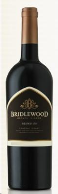Bridlewood Estate Blend 175 2006