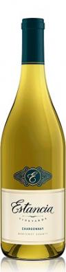 Estancia Chardonnay 2020
