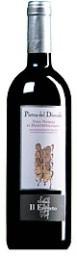 Il Faggetto Vino Nobile di Montepulciano 06 2006