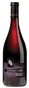 Penner-Ash Pinot Noir Dussin Vineyard 2006