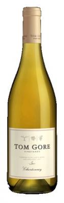 Tom Gore Chardonnay 2014