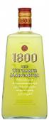 1800 - Ultimate Margarita (1L)