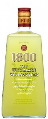 1800 - Ultimate Margarita (1L) (1L)