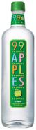 99 Schnapps - Apples (10 pack cans)
