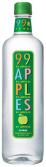 99 Schnapps - Apples (10 pack cans)