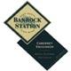 Banrock Station - Cabernet Sauvignon South Eastern Australia 2011 (3L)