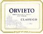 Ruffino - Orvieto Classico 2021