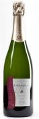 A. Margaine - Brut Champagne Premier Cru 0
