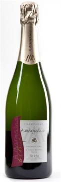 A. Margaine - Brut Champagne Premier Cru NV