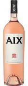 Domaine Saint Aix - AIX Rose 2016 (1.5L)