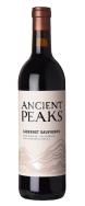 Ancient Peaks - Cabernet Sauvignon Paso Robles 2020