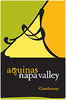 Aquinas - Chardonnay Napa Valley 2010