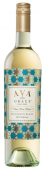 Ava Grace - Sauvignon Blanc 2020