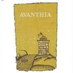 Avanthia - Mencia Valdeorras 2006